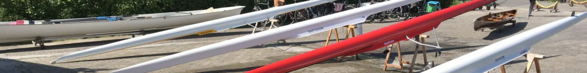 Krom Banner